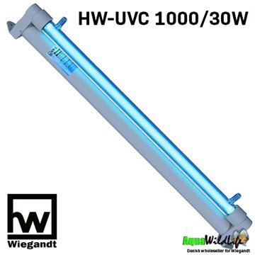 UVC 1000